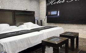 Hotel Plata